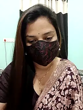 Snapshot of payal_sharma1 chatting on 02.15.25 payal sharma1 online show from 02.15.25