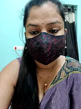 payal sharma1 online show from 12.21.25