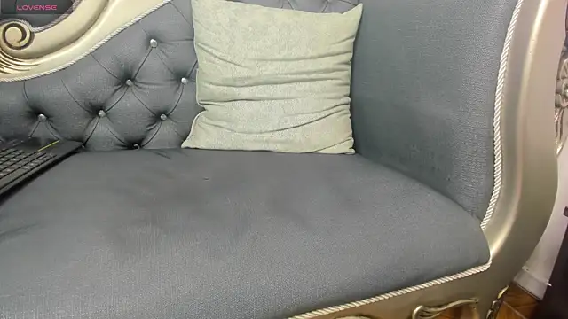 KataleyaStiward online show from 02.01.25