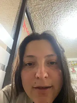 KataleyaStiward online show from 11.19.25