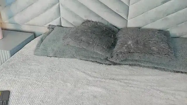 Ary thompson   online show from 12.14.24