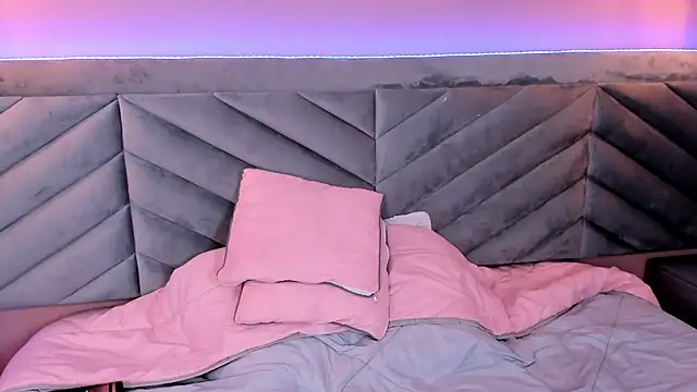 Ary thompson   online show from 01.30.25