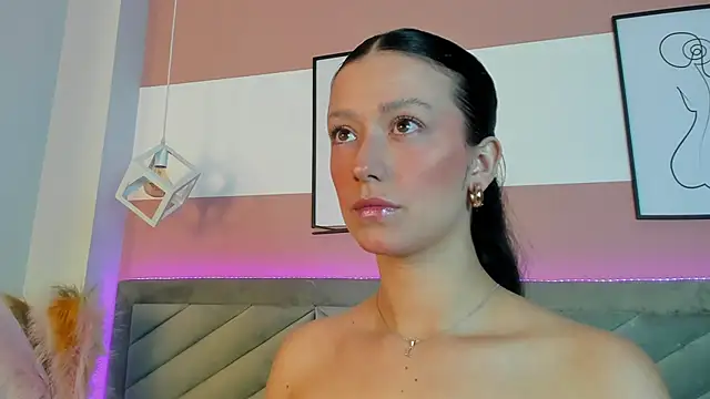 Ary thompson   online show from 04.13.26