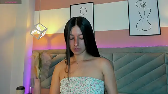 Ary thompson   online show from 04.15.26