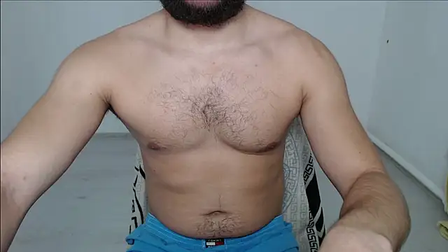 Snapshot of defuego_ chatting on 01.16.25 defuego online show from 01.16.25