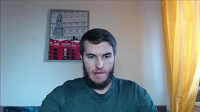 Snapshot of defuego_ chatting on 02.19.25 defuego online show from 02.19.25