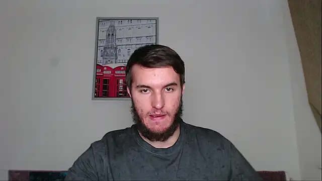 Snapshot of defuego_ chatting on 02.19.25 defuego online show from 02.19.25