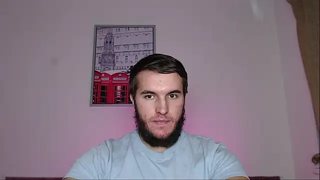 Snapshot of defuego_ chatting on 03.02.25 defuego online show from 03.02.25