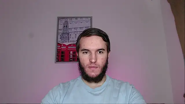 Snapshot of defuego_ chatting on 03.03.25 defuego online show from 03.03.25