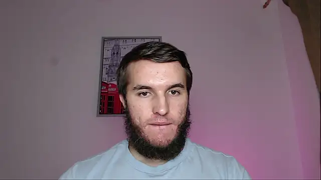 Snapshot of defuego_ chatting on 03.12.25 defuego online show from 03.12.25