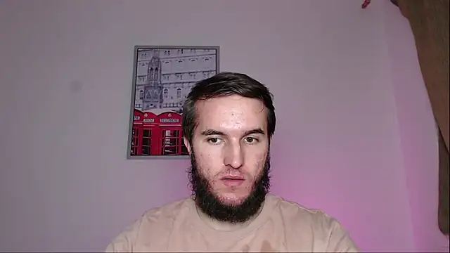 Snapshot of defuego_ chatting on 03.13.25 defuego online show from 03.13.25