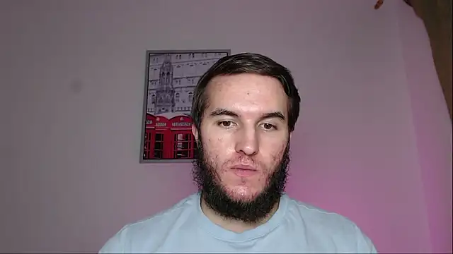 Snapshot of defuego_ chatting on 03.15.25 defuego online show from 03.15.25