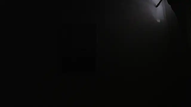 Snapshot of defuego_ chatting on 03.17.25 defuego online show from 03.17.25