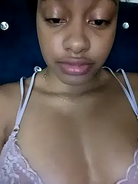 StormiHills online show from 03.02.26