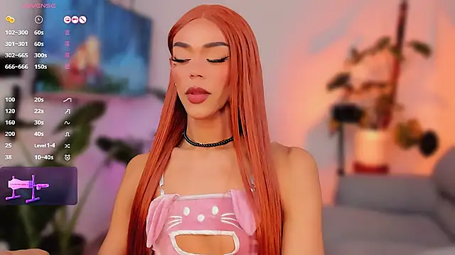  Miss Anna  online show from 12.28.24