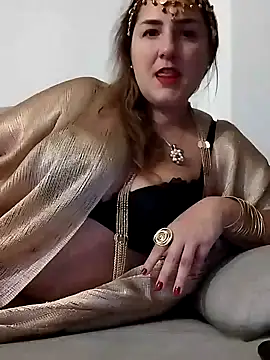 italianboobs online show from 01.03.25