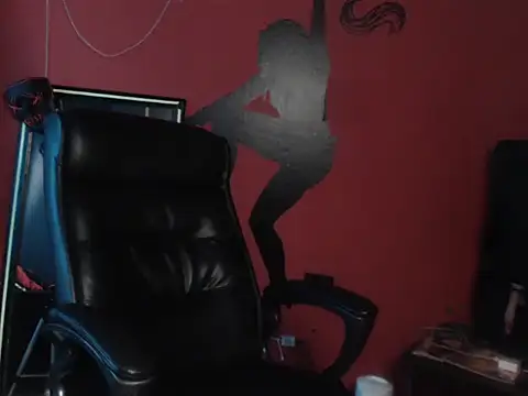 KLOE PIELL online show from 02.27.26