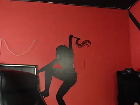 KLOE PIELL online show from 03.12.26