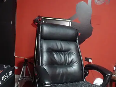 KLOE PIELL online show from 03.18.26