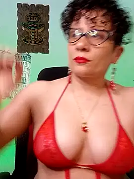 Daneshka naughty online show from 02.10.25