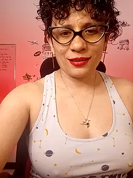 Daneshka naughty online show from 02.25.25