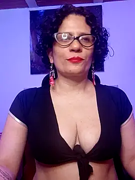 Daneshka naughty online show from 09.12.25