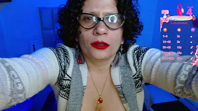 Daneshka naughty online show from 09.23.25