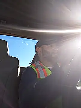 mikeystrong online show from 12.02.24