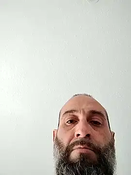 mikeystrong online show from 12.21.24