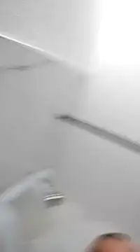 mikeystrong online show from 12.23.24