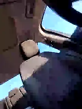 mikeystrong online show from 01.05.25