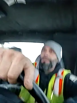 mikeystrong online show from 01.11.25