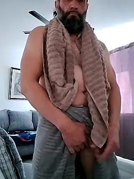 mikeystrong online show from 01.26.25