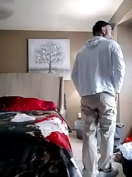 mikeystrong online show from 02.15.25