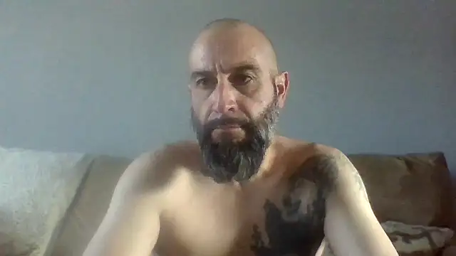 mikeystrong online show from 02.17.25