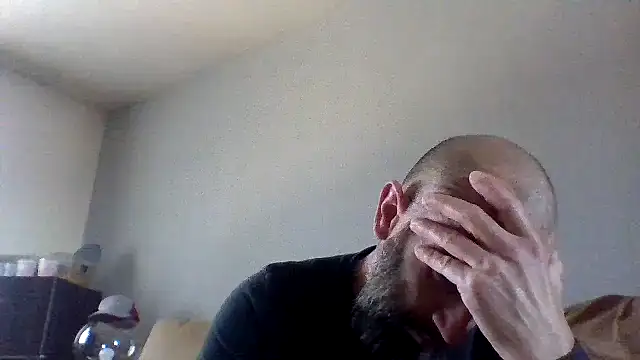 mikeystrong online show from 02.22.25