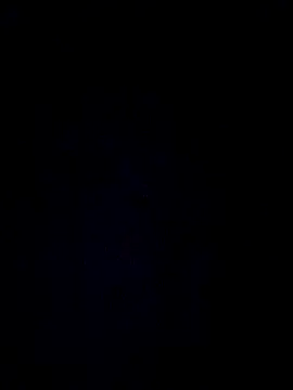 mikeystrong online show from 03.06.25