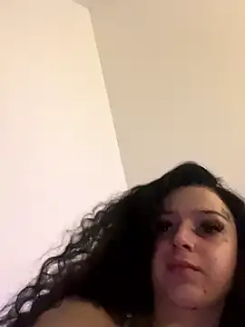 exoticmisfitt online show from 02.20.26