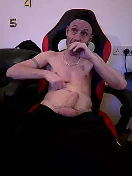 bigkeven4 online show from 01.17.26