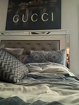 BubbaATL online show from 04.10.26