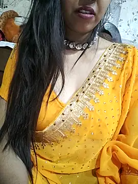 Snapshot of Aradhya-Sharma chatting on 02.21.25 Aradhya-Sharma online show from 02.21.25
