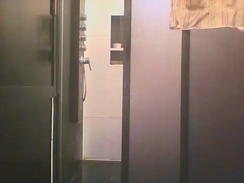 Mauro Demian88 online show from 09.22.25