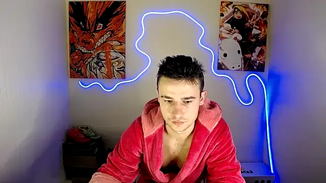 Mike severi2 online show from 12.06.24