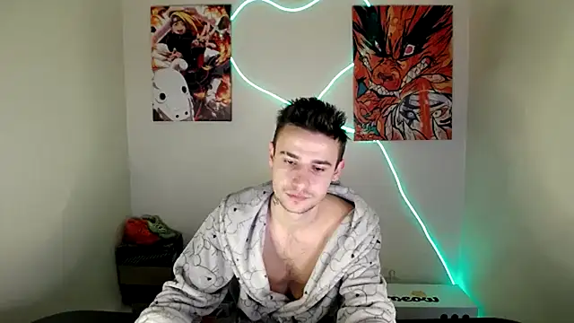 Mike severi2 online show from 12.08.24