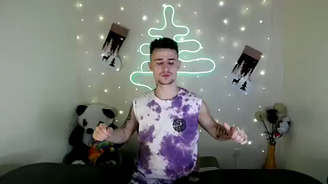 Mike severi2 online show from 12.13.24