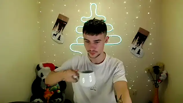 Mike severi2 online show from 12.17.24