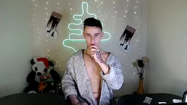 Mike severi2 online show from 12.21.24