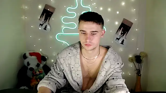 Mike severi2 online show from 12.22.24