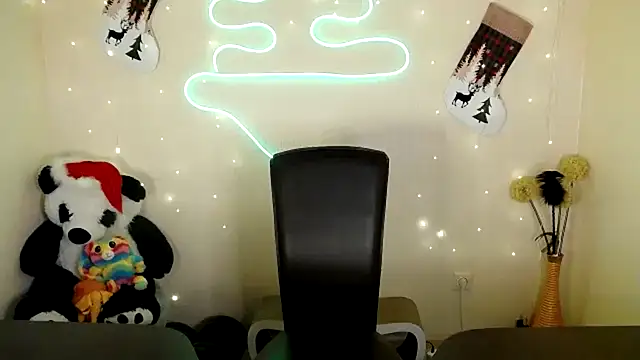 Mike severi2 online show from 12.22.24