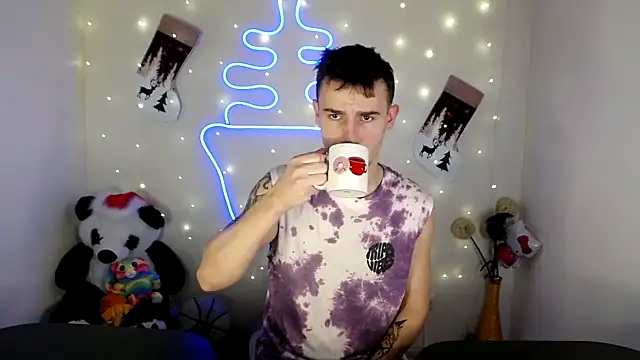 Mike severi2 online show from 12.30.24